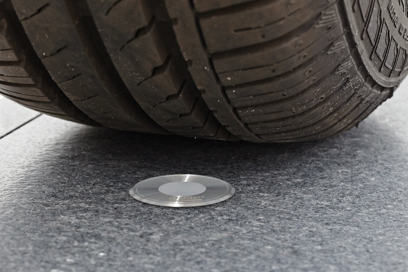 Oase LunAqua Terra LED Solo (51056) â Bild 6