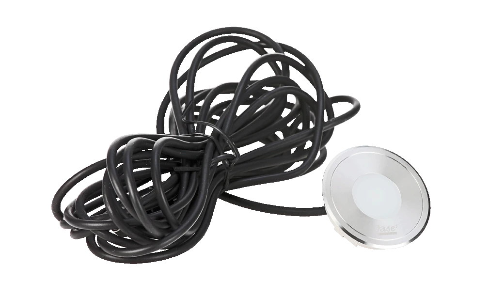 Oase LunAqua Terra LED Solo (51056)