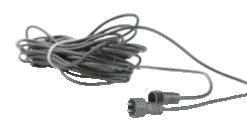 Oase LunAqua Terra LED Verlängerungskabel