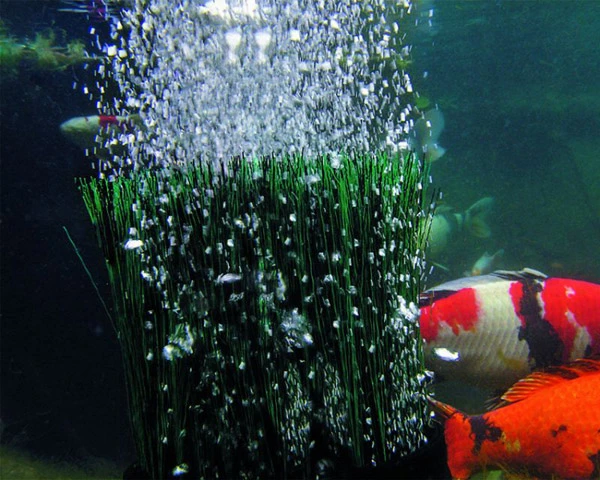 Oase OxyTex 400 â Bild 4