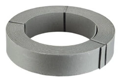 Oase PondEdge Teichrand 14 Cm, 25 M