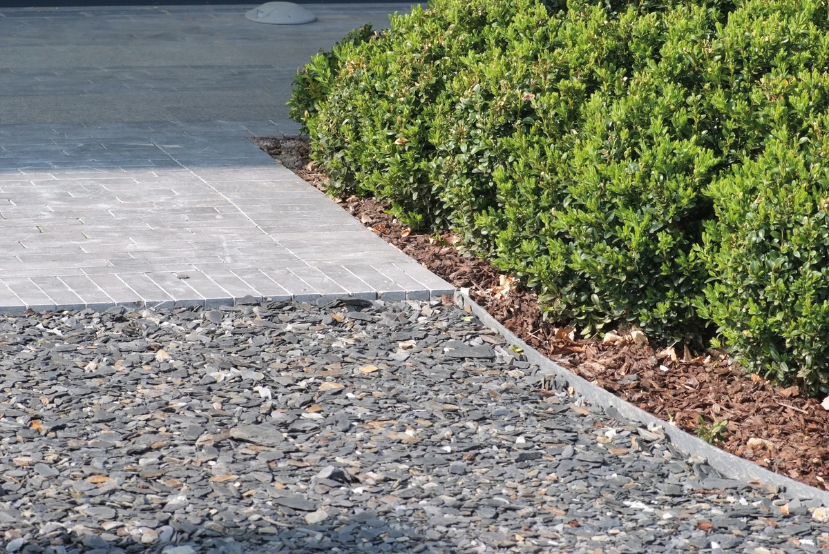 Oase PondEdge Teichrand 14 Cm, 25 M – Bild 4