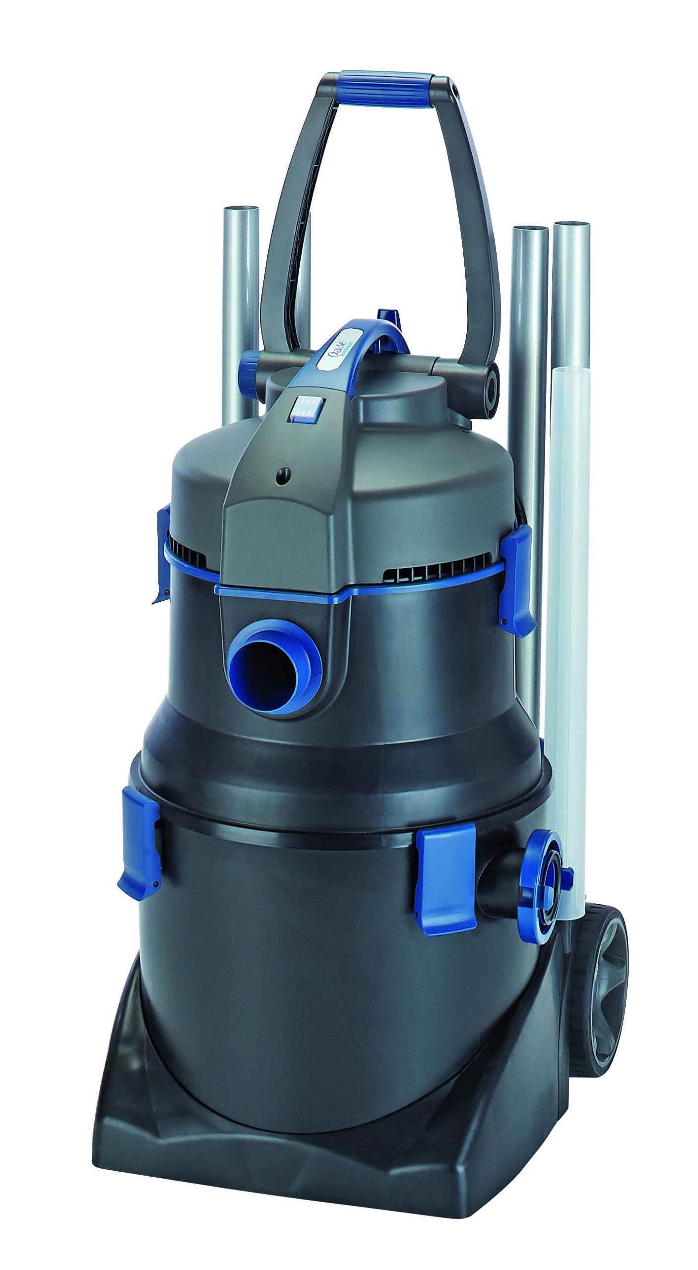 Oase Teich-Schlammsauger PondoVac 5 â Bild 5