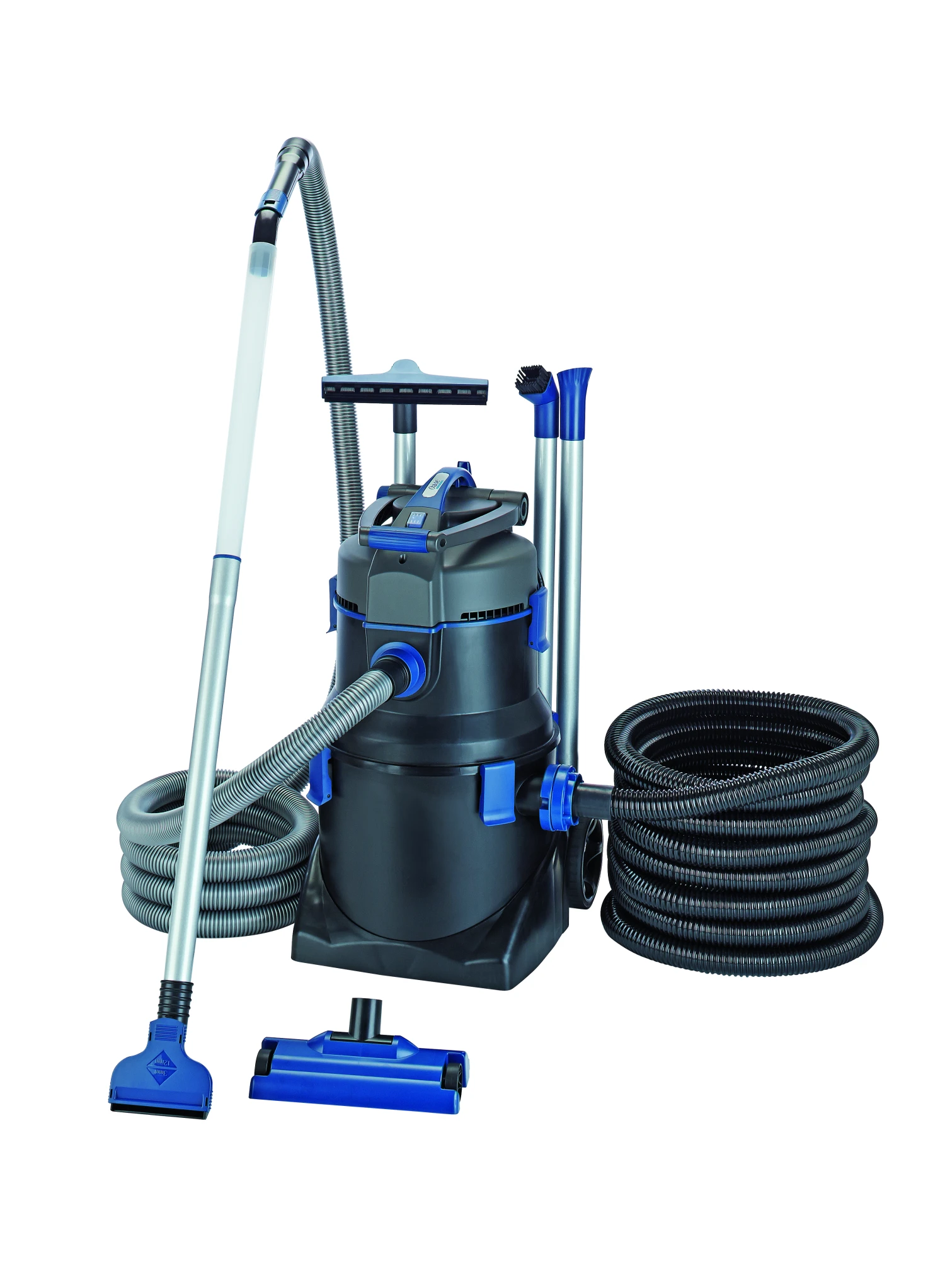 Oase Teich-Schlammsauger PondoVac 5 â Bild 6