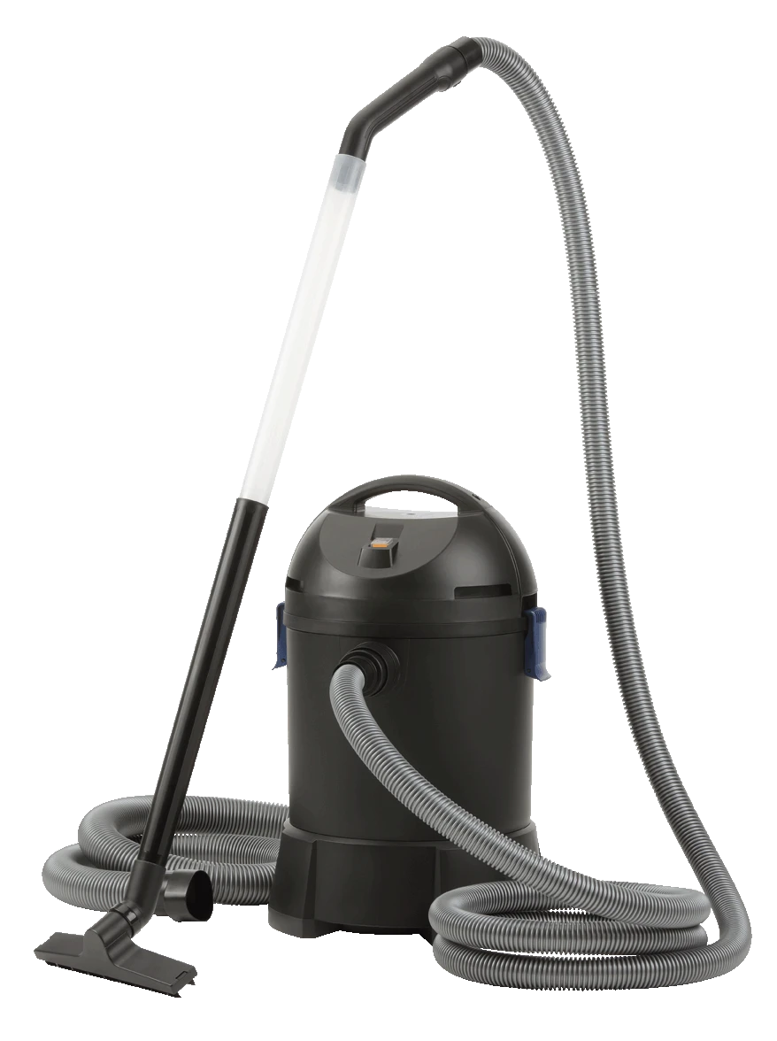 Oase Teichsauger PondoVac Classic B-Ware â Bild 2