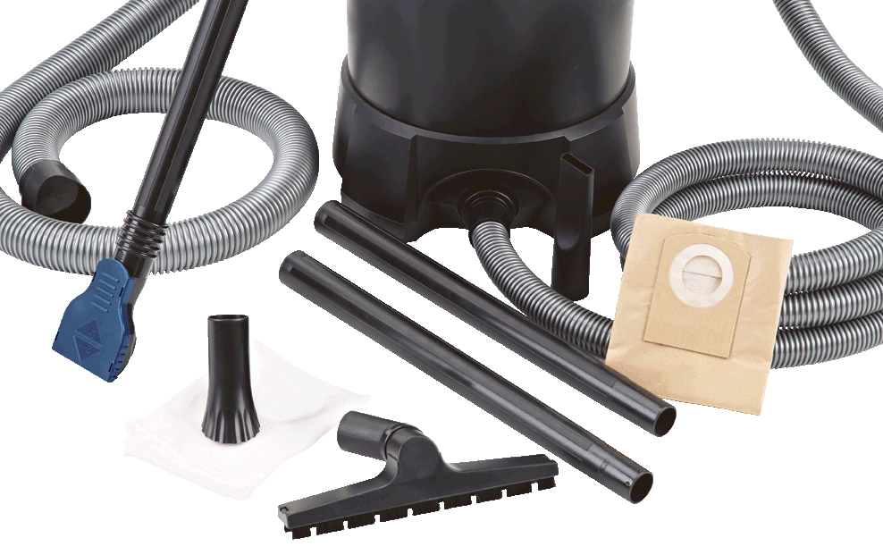 Oase Teichsauger PondoVac Classic B-Ware â Bild 5