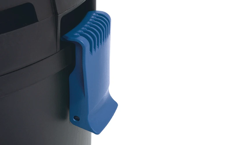 Oase Teichsauger PondoVac Classic B-Ware â Bild 6