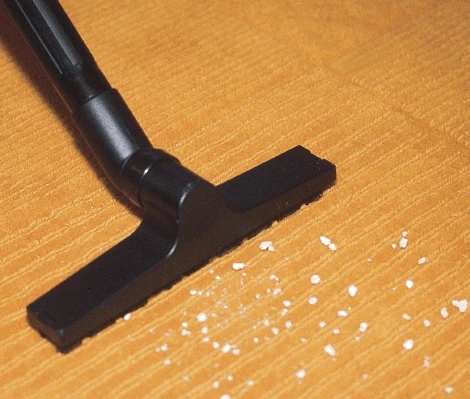 Oase Teichsauger PondoVac Classic B-Ware â Bild 7