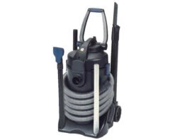 Oase Teich-Schlammsauger PondoVac 3 B-Ware