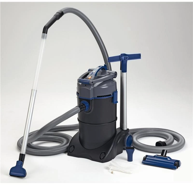 Oase Teich-Schlammsauger PondoVac 4 â Bild 2