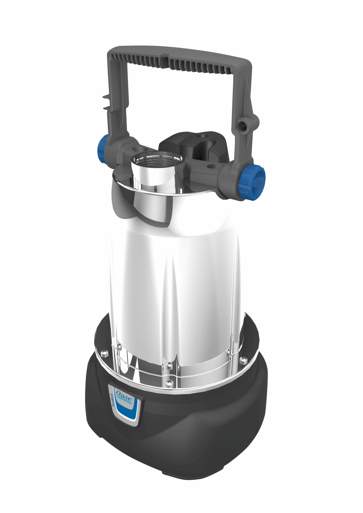 Oase ProMax ClearDrain 11000 – Bild 2