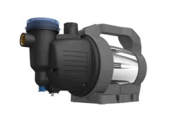 Oase ProMax Garden 3500