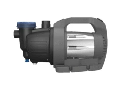 Oase ProMax Garden 5000