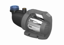 Oase ProMax Garden Automatic 6000/5