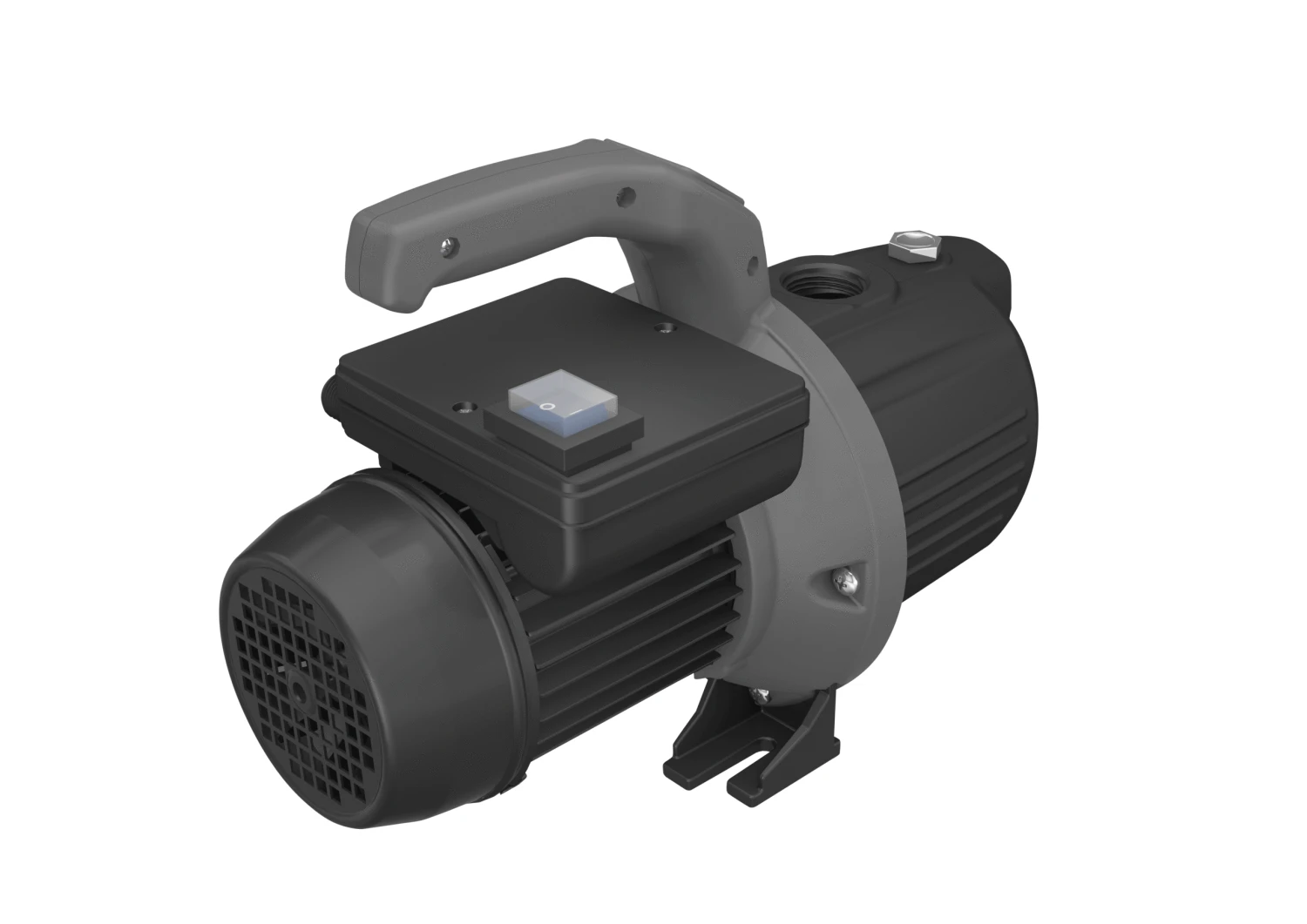 Oase ProMax Garden Classic 4500