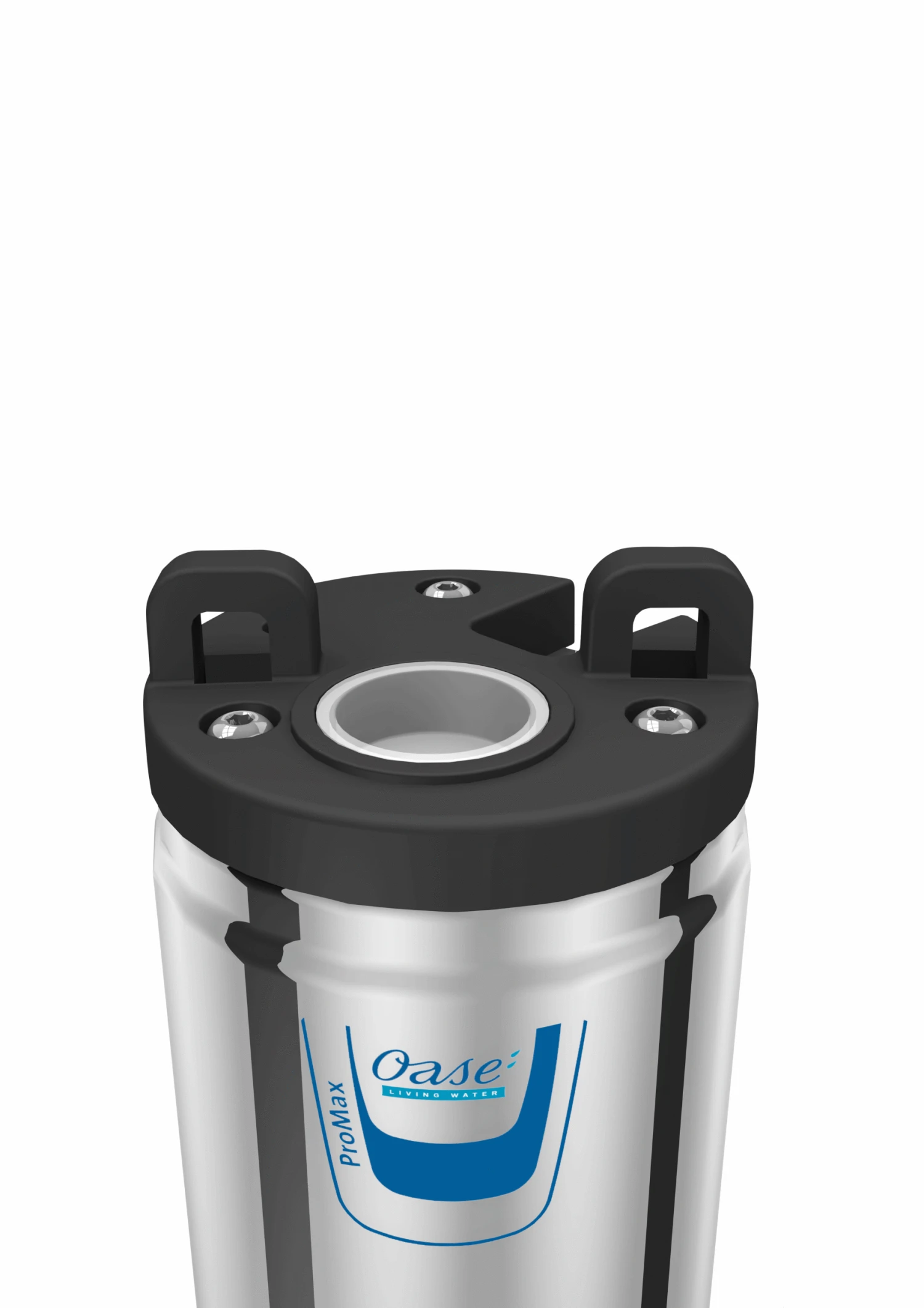 Oase ProMax Pressure Well 6000/8 – Bild 4