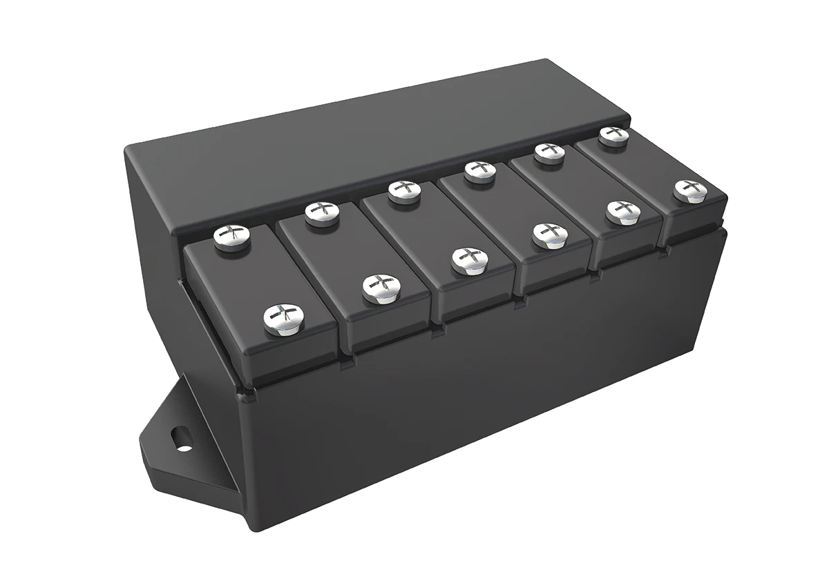 Oase ProfiLux Garden LED Controller (42639)