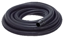 Oase Saugschwimmschlauch Für PondoVac Premium