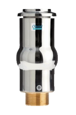 Oase Schaumsprudler 55 -15 E