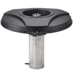 Oase Schwimmaggregat MAXI II 4,0 KW / 400 V