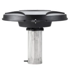 Oase Schwimmaggregat MIDI II 1,1 KW / 230 V