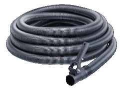 Oase Schwimmschlauch Set FĂŒr PondoVac 5