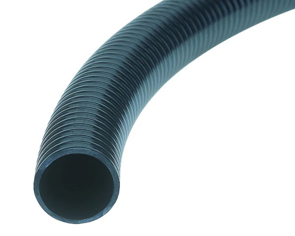 Oase Spiralschlauch Schwarz - Ganze Rolle â Bild 6