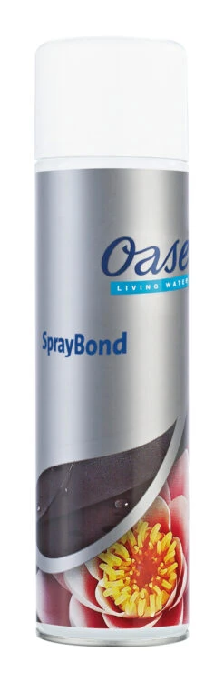 Oase SprayBond 500 Ml