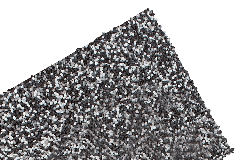 OASE Steinfolie Farbe Sand Oder Grau Meterware – Bild 4