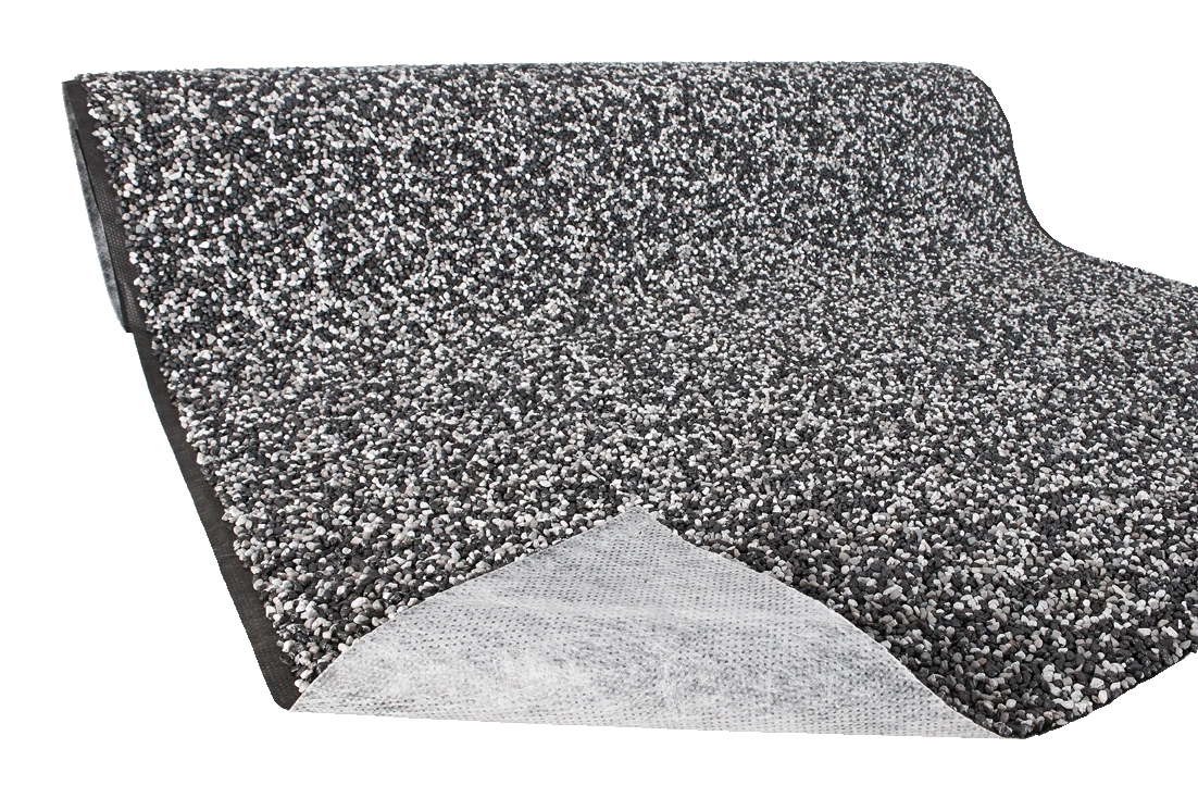 OASE Steinfolie Farbe Sand Oder Grau Meterware