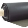 Oase Teichfolie OaseFol EPDM - 8,02 M X 20,12 M - Ganze Rolle