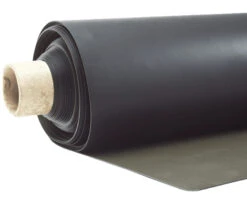 Oase Teichfolie OaseFol EPDM - 8,02 M X 20,12 M - Ganze Rolle