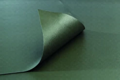 OASE Teichfolie SwimFol Classic 1,5 Mm Meterware