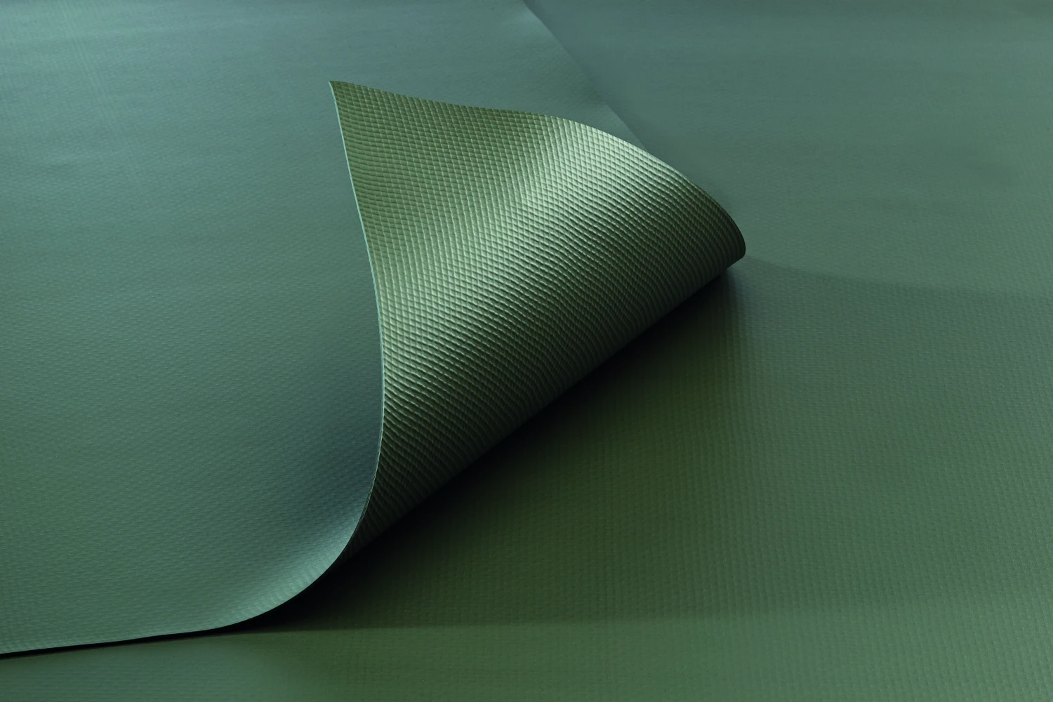 Oase SwimFol GewebeverstÀrkt 1,5 Mm / 2x15 M - Ganze Rolle