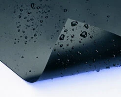 Oase Teichfolie Alfafol 0,5 Mm - Ganze Rolle