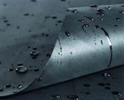 OASE Teichfolie OaseFol EPDM Meterware