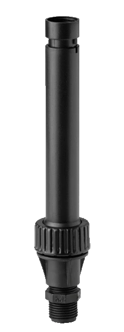 Oase Teleskop Düsenverlängerung TE 5 K