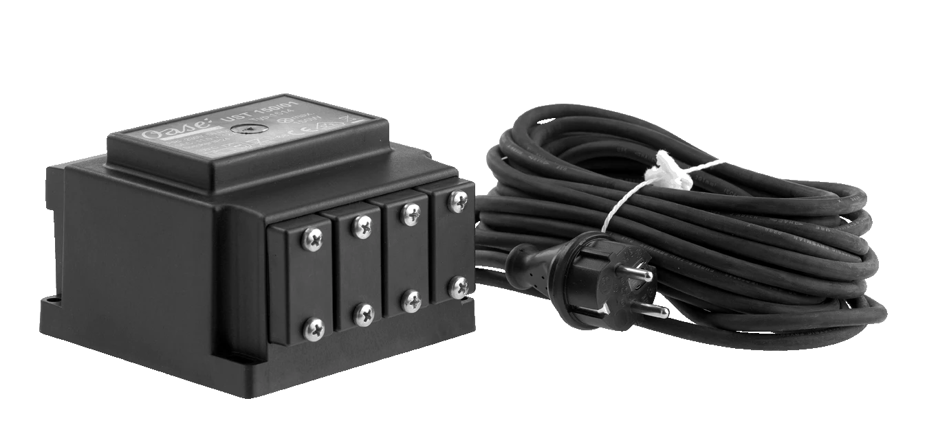 Oase Unterwassertrafo UST 150 / 01 – Bild 2