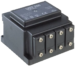 Oase Unterwassertrafo UST 150 / 01