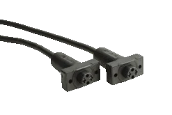 Oase Verbindungskabel