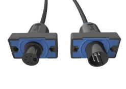 Oase Verbindungskabel EGC