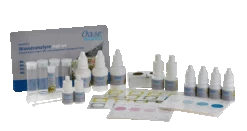 Oase AquaActiv Wasseranalyse Profi-Set