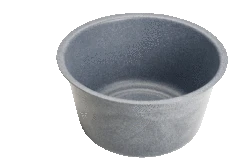 Oase Wasserreservoir WR 80