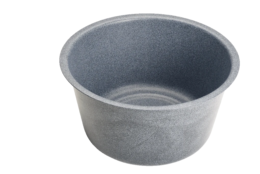 Oase Wasserreservoir WR 80