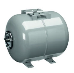Oase WaterTank 50l