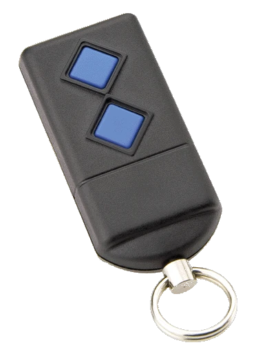 Oase Water Quintet â Bild 8