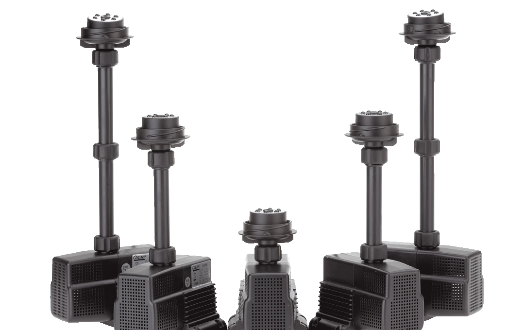 Oase Water Quintet Creative â Bild 4