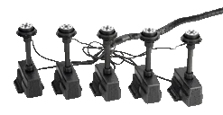 Oase Water Quintet Creative