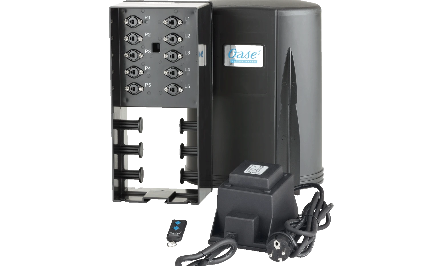 Oase Water Quintet Creative â Bild 5