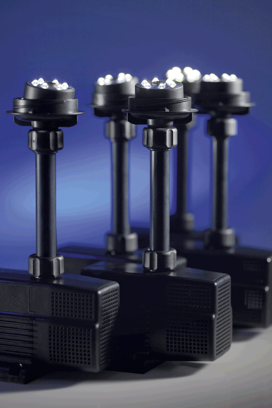 Oase Water Quintet Creative â Bild 7